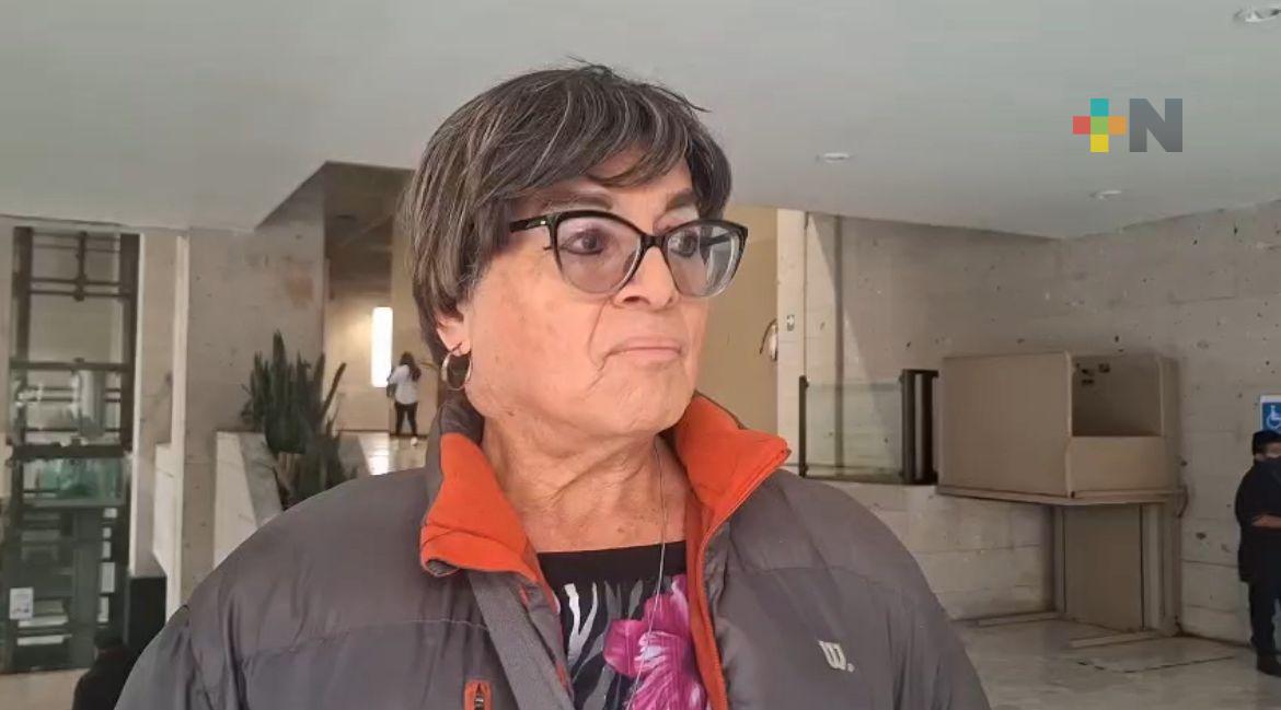 Activistas confían que actual administración pueda crear fiscalía para atender crímenes de odio
