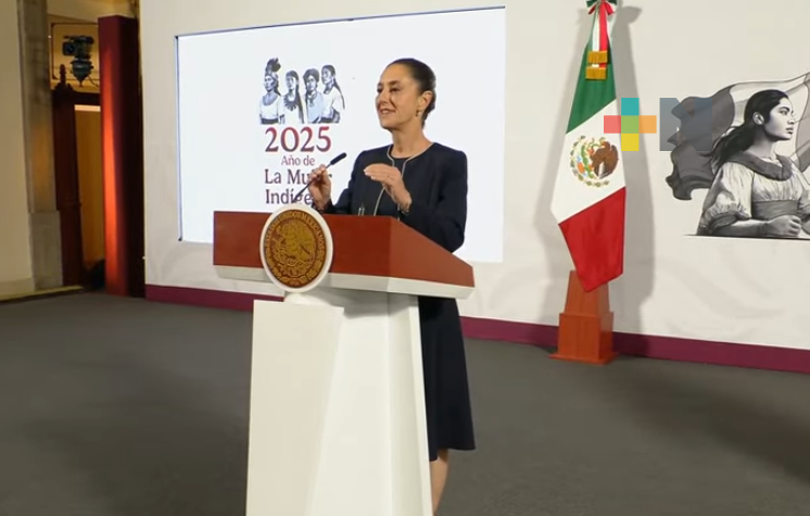 Llegan a México inversiones por siete mil mdd