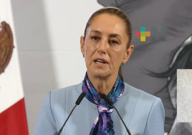 Se presentan avances en infraestructura hídrica para garantizar derecho al agua