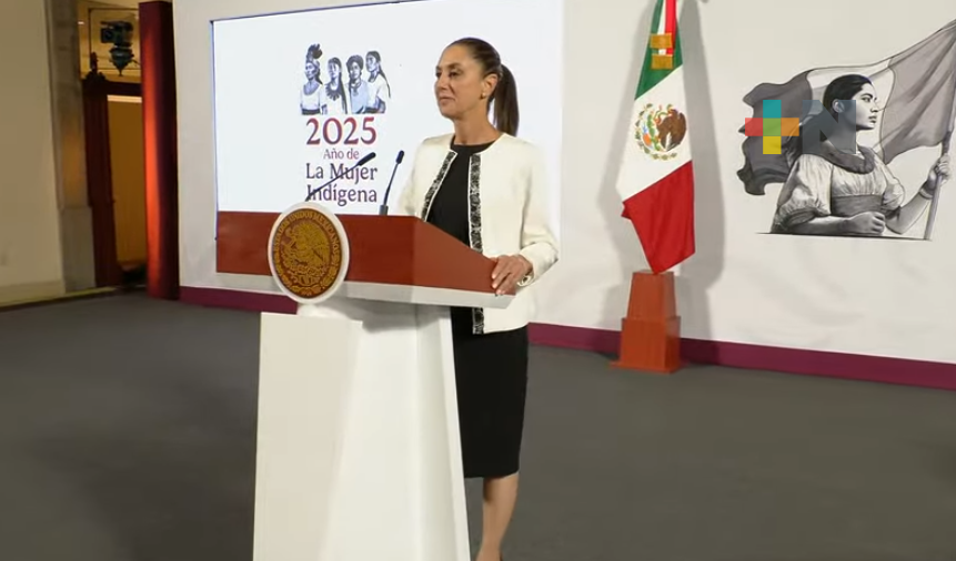 Congelan edad de jubilación para maestros y maestras