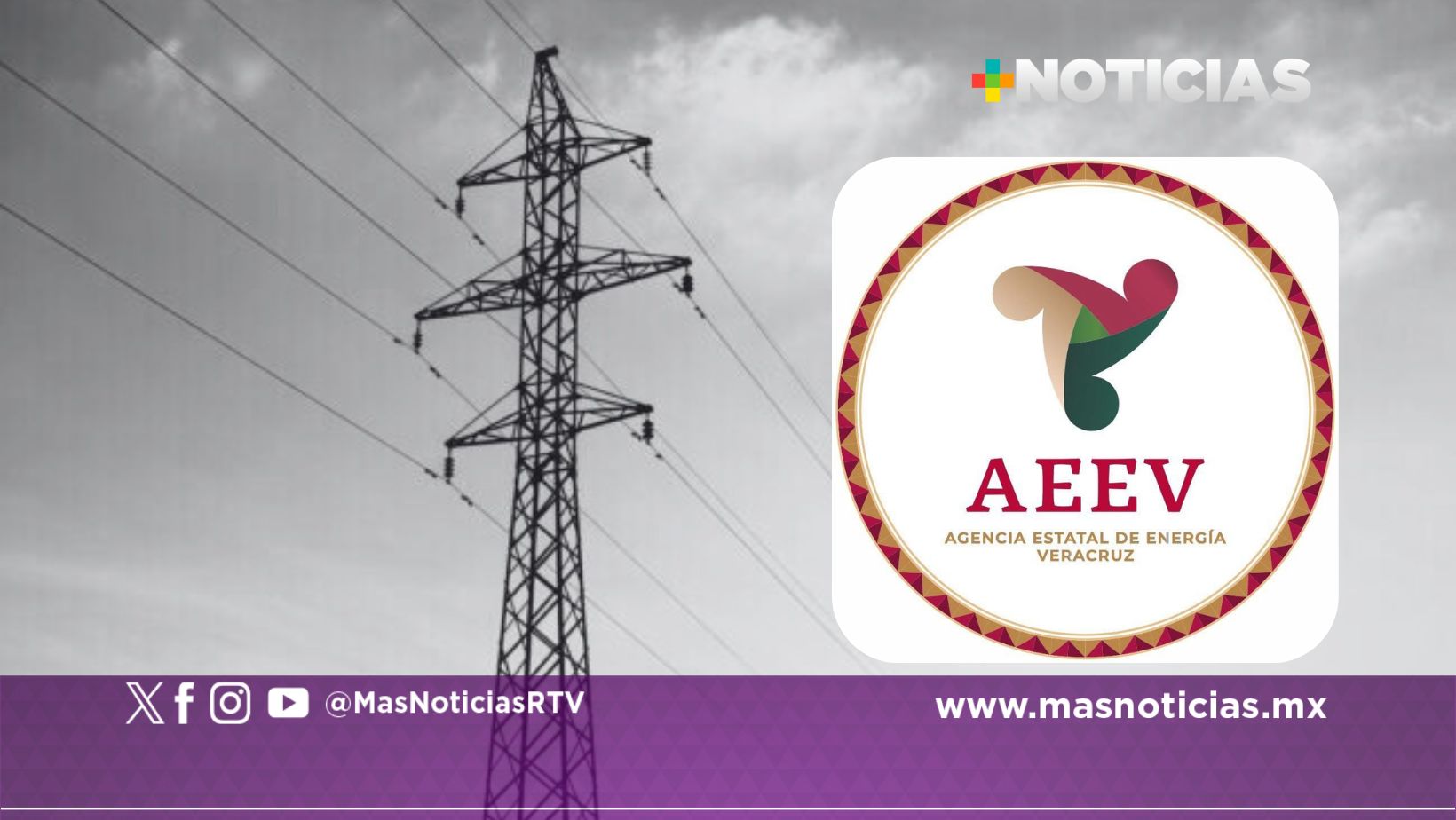 Veracruz será sede del Primer Congreso Internacional de Energía