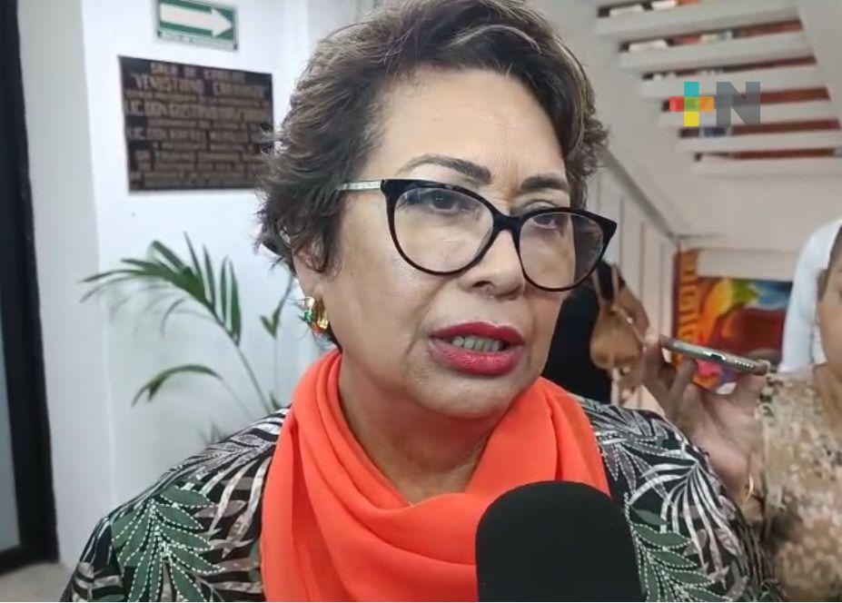 Sólo 17 municipios de Veracruz no tuvieron observaciones del Orfis en cuenta 2024