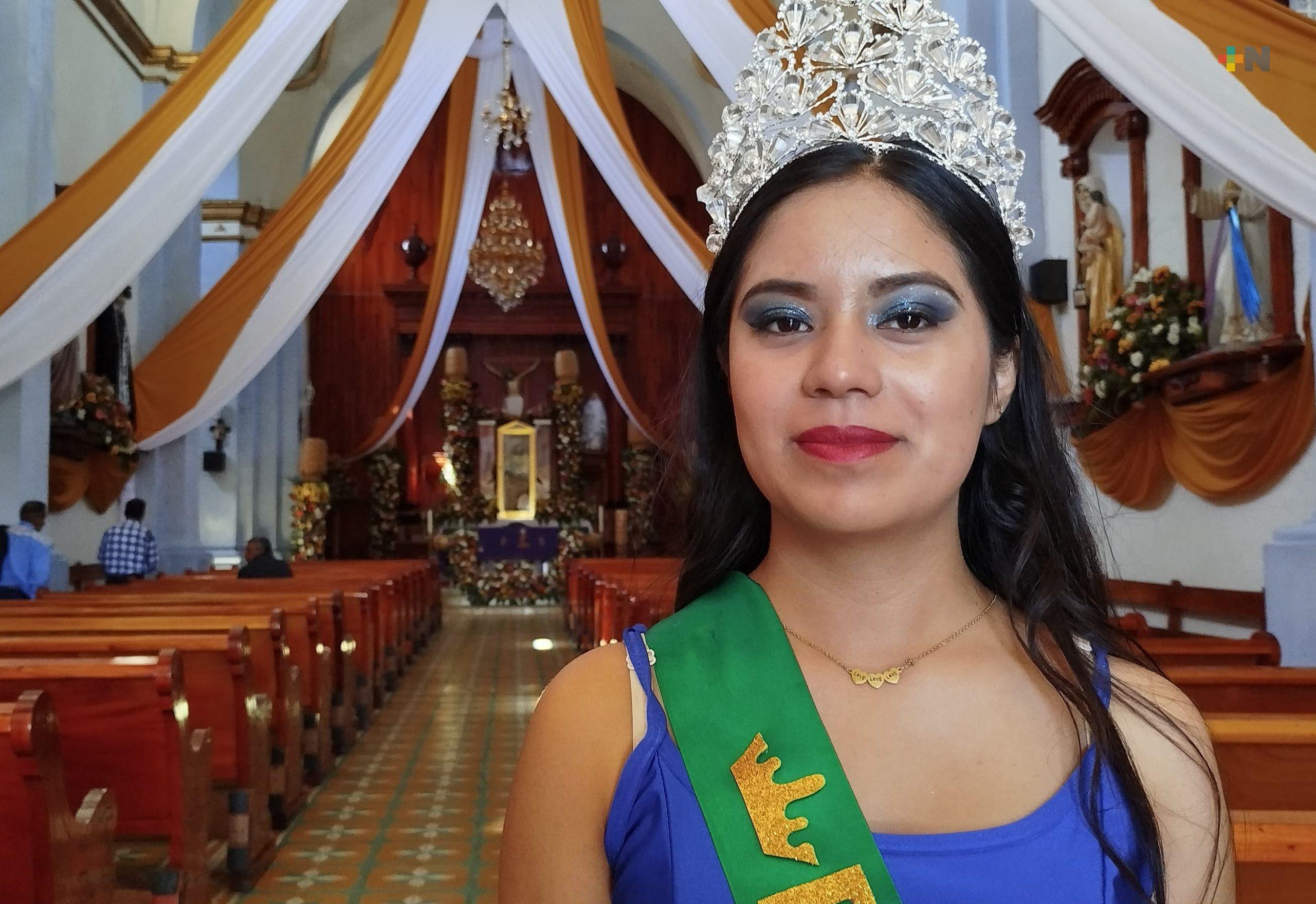 Invitan a fiesta patronal de San José en La Joya