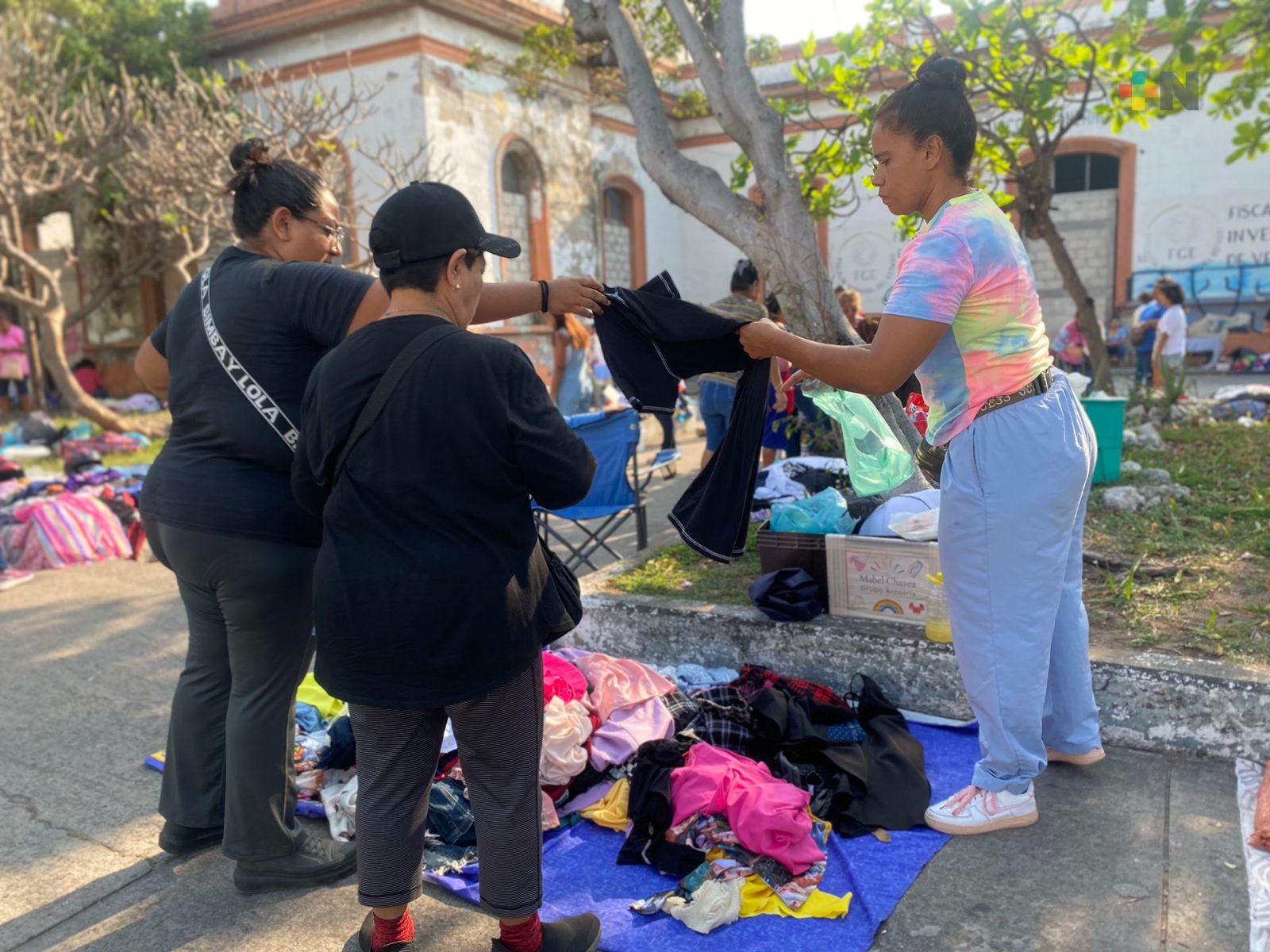 Brecha salarial persiste, especialmente para madres emprendedoras