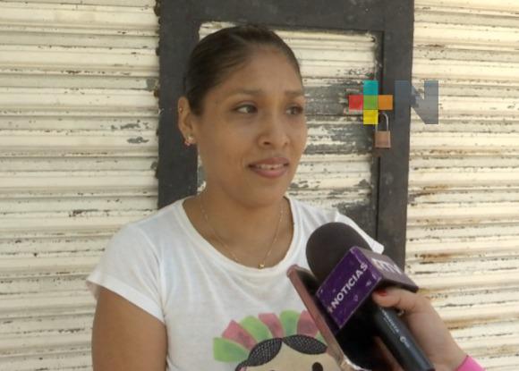 Padres de familia dan bienvenida a programa «Vive saludable, vive feliz»