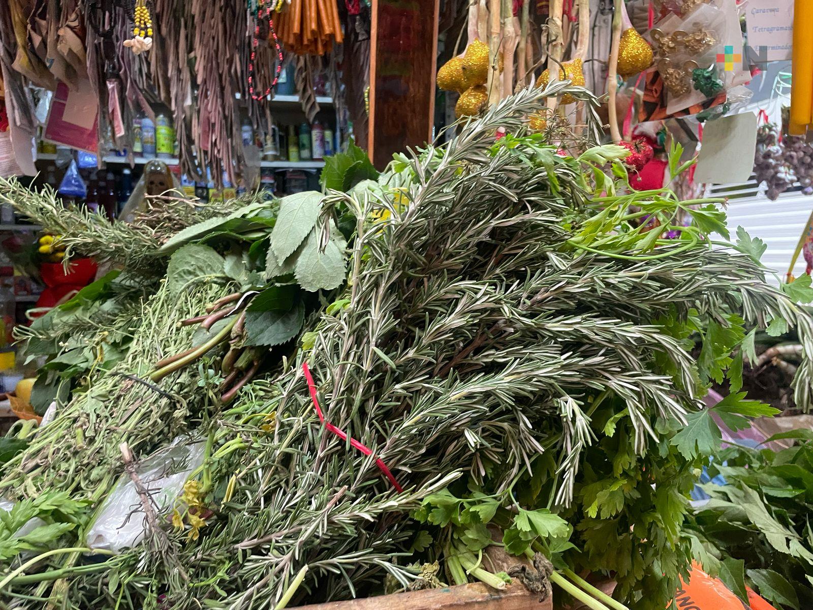 Limpias y rituales para atraer abundancia lo más pedido primer viernes de marzo