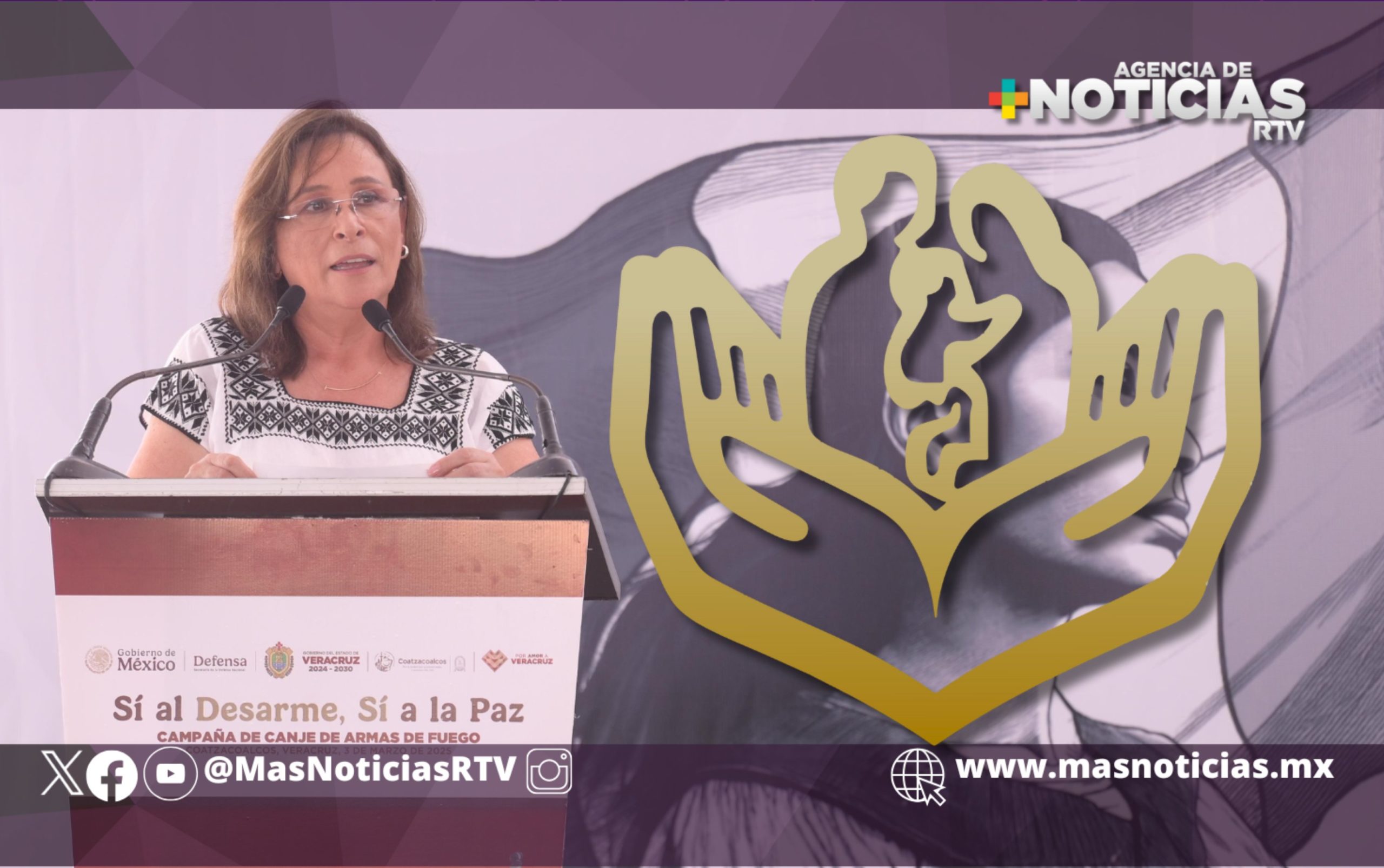 Garantiza diálogo abierto con el magisterio sobre la reforma a la Ley del ISSSTE