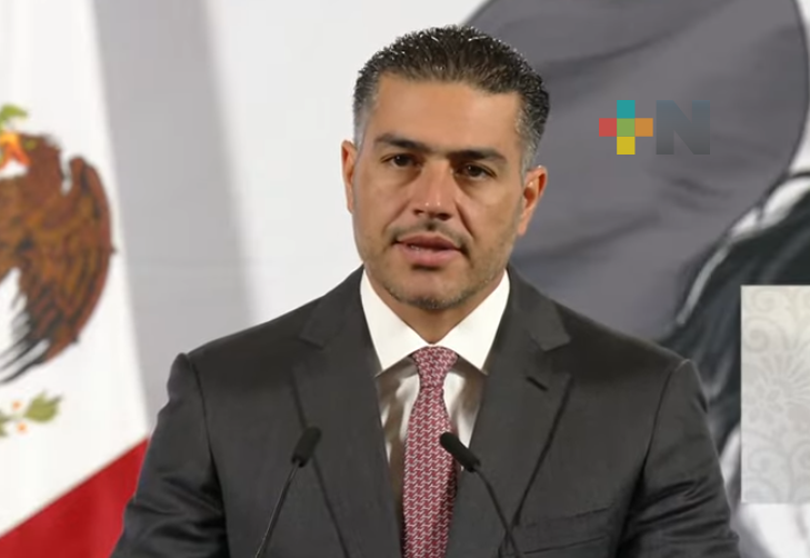 Dan de baja 39 cuentas de reclutamiento ligadas al CJNG en redes sociales