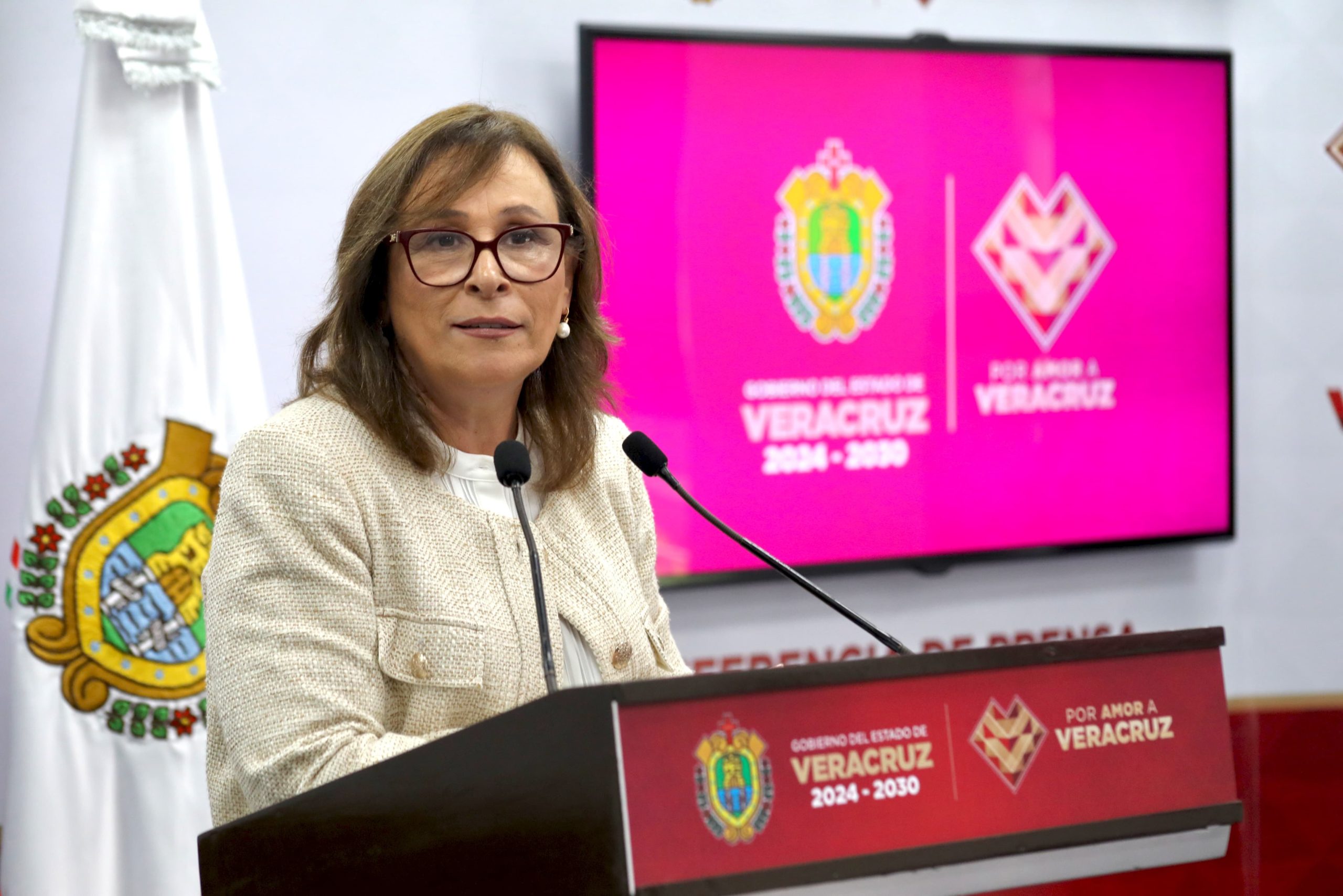 Habrá emplacamiento obligatorio para motocicletas en Veracruz
