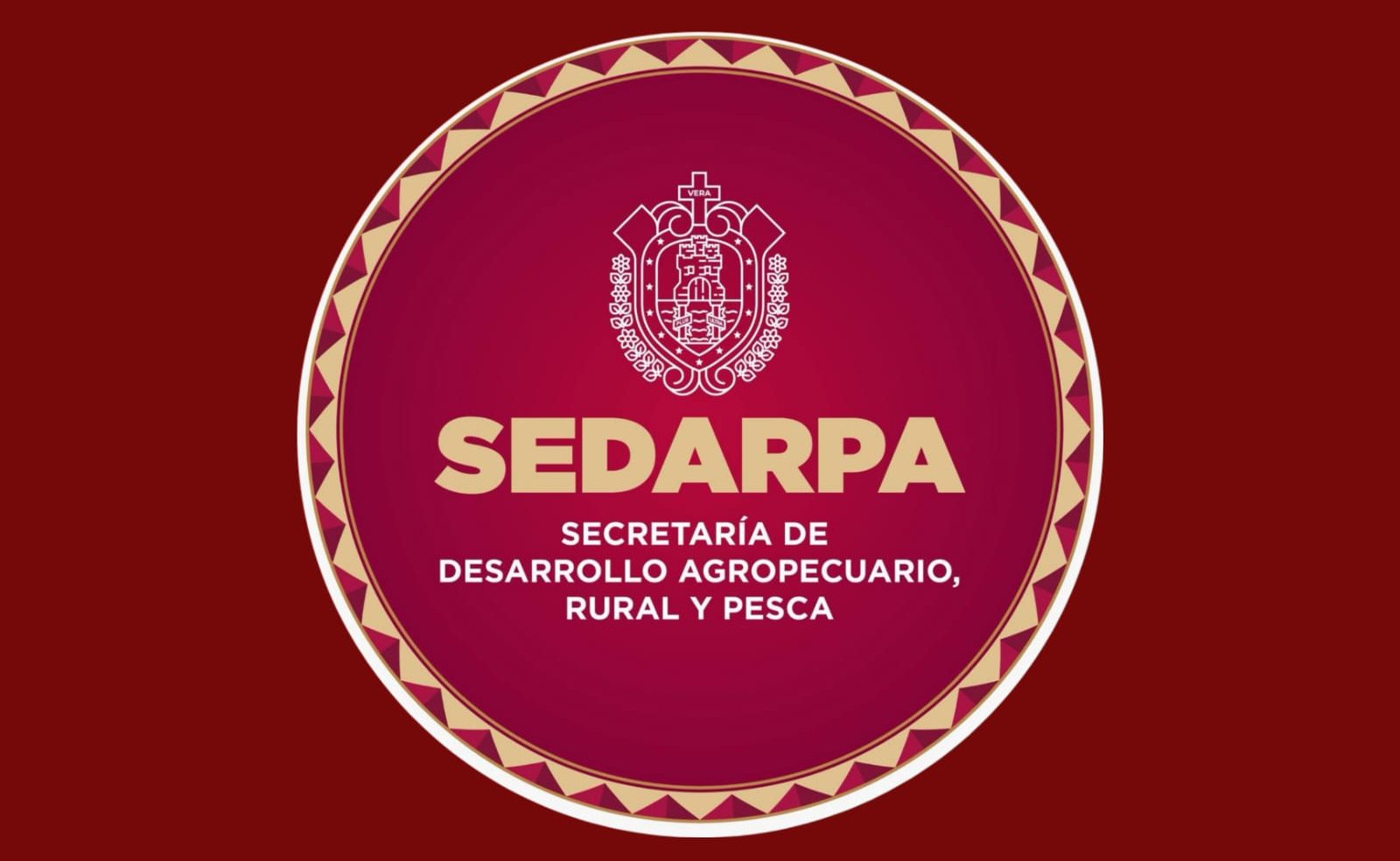 ¡Cuidado! Sedarpa advierte sobre fraude en apoyos al campo