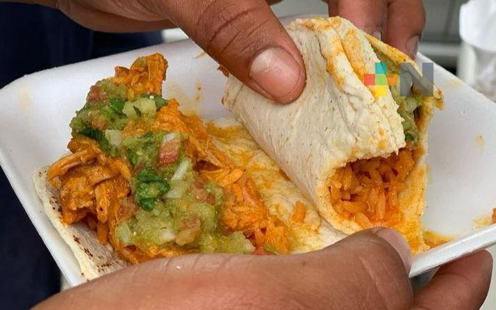 Enfermedades gastrointestinales incrementan en 20 por ciento por el calor