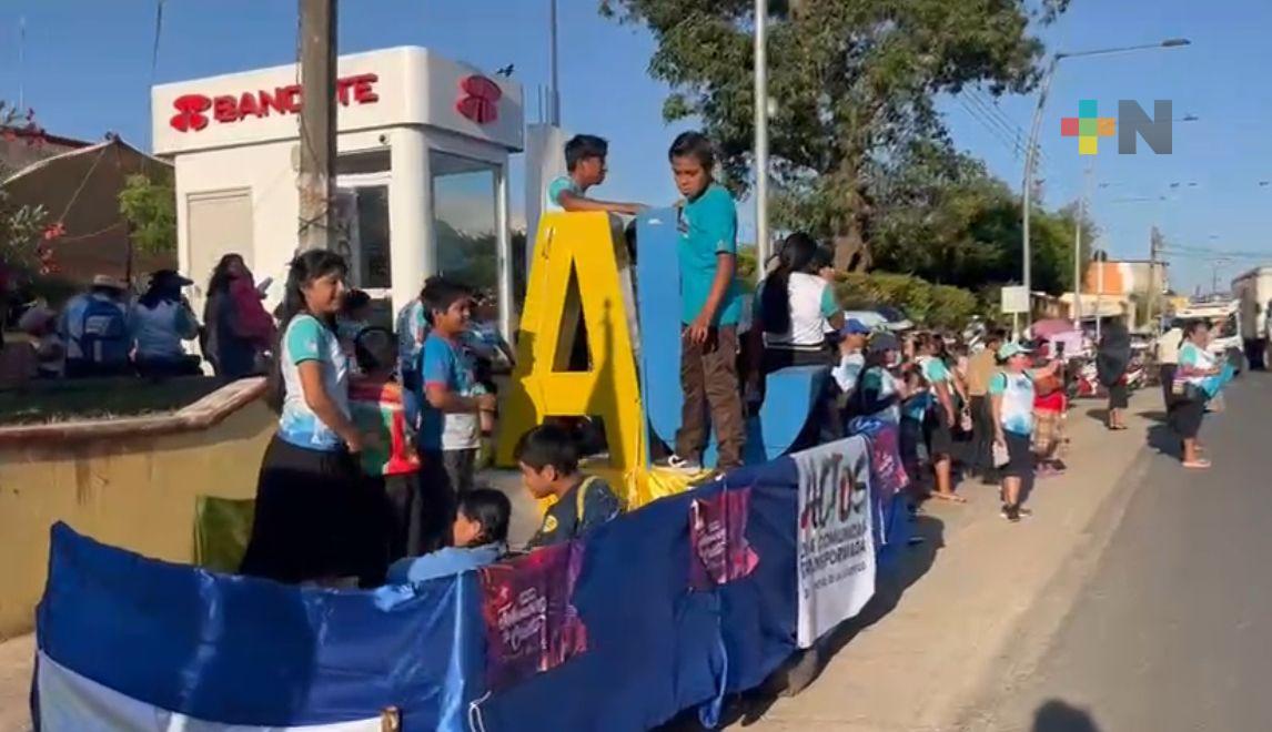 Hay esperanza a pesar de situaciones complejas que pudieran estar viviendo: iglesia Adventista