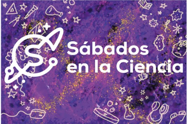 Sábados en la Ciencia en el Museo de Antropología de Xalapa