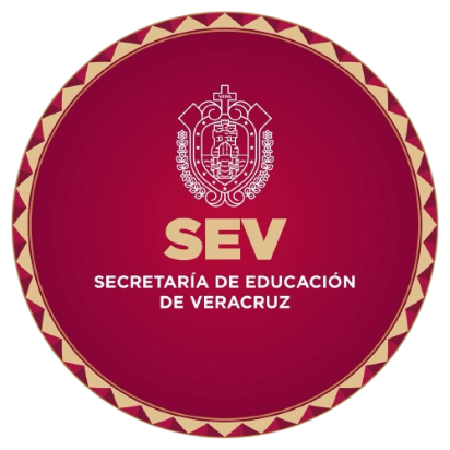Sindicato docente pide prórroga para subir calificaciones e imprimir boletas