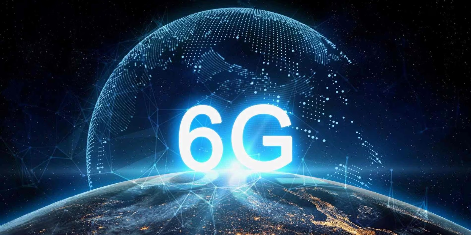 6G, una nueva era en la tecnología inalámbrica