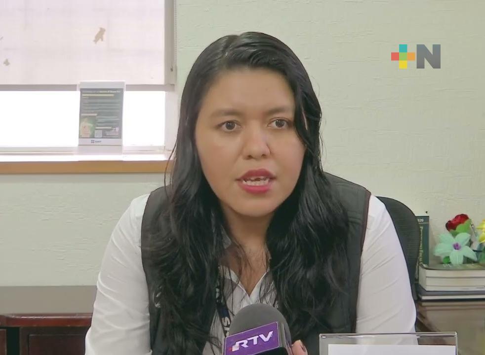 SAT exhorta a contribuyentes a no compartir firma electrónica