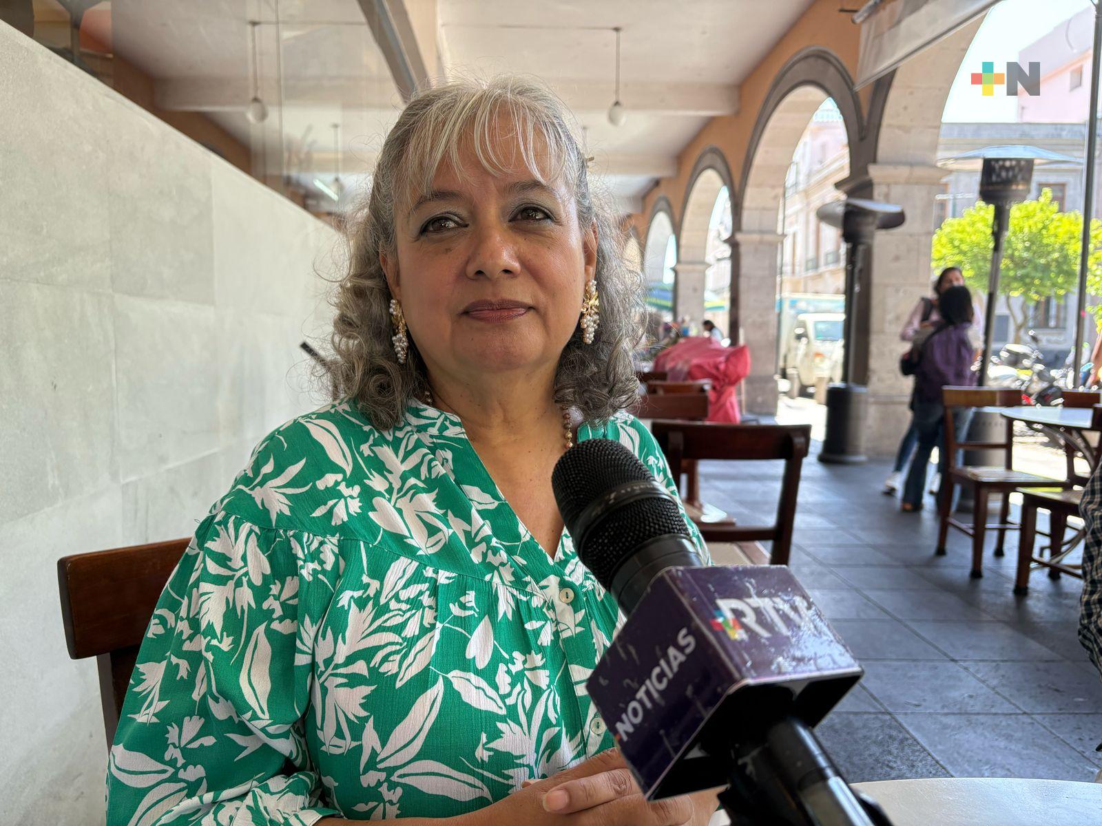 Acompañamiento psicológico en infantes con cáncer es vital para su bienestar mental