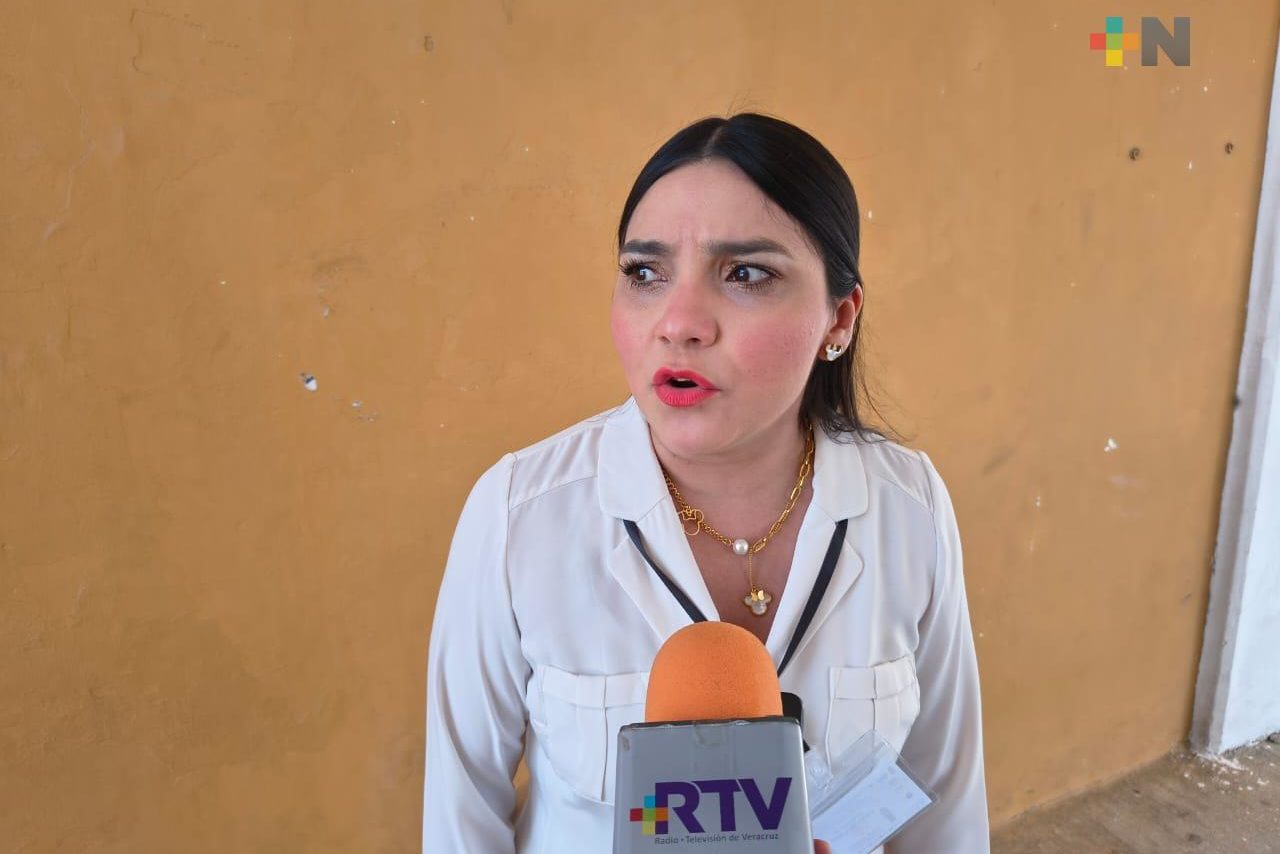 Exhortan a verificar que hijos no lleven alimentos chatarra en mochilas
