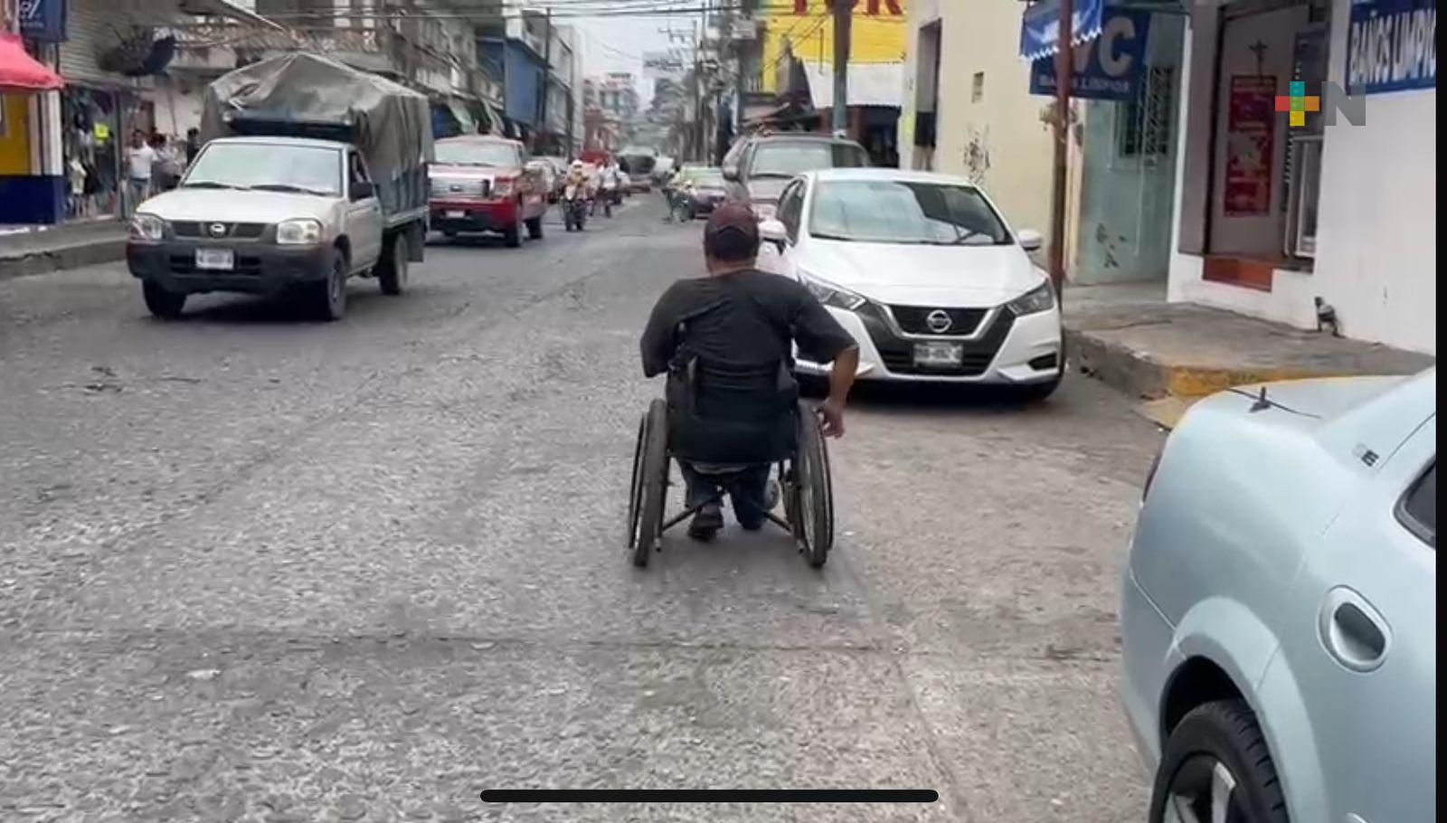 Congreso organizará foros para armonizar Ley General de Movilidad y Seguridad Vial