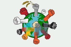Se conmemora el Día Mundial de la Lucha Campesina