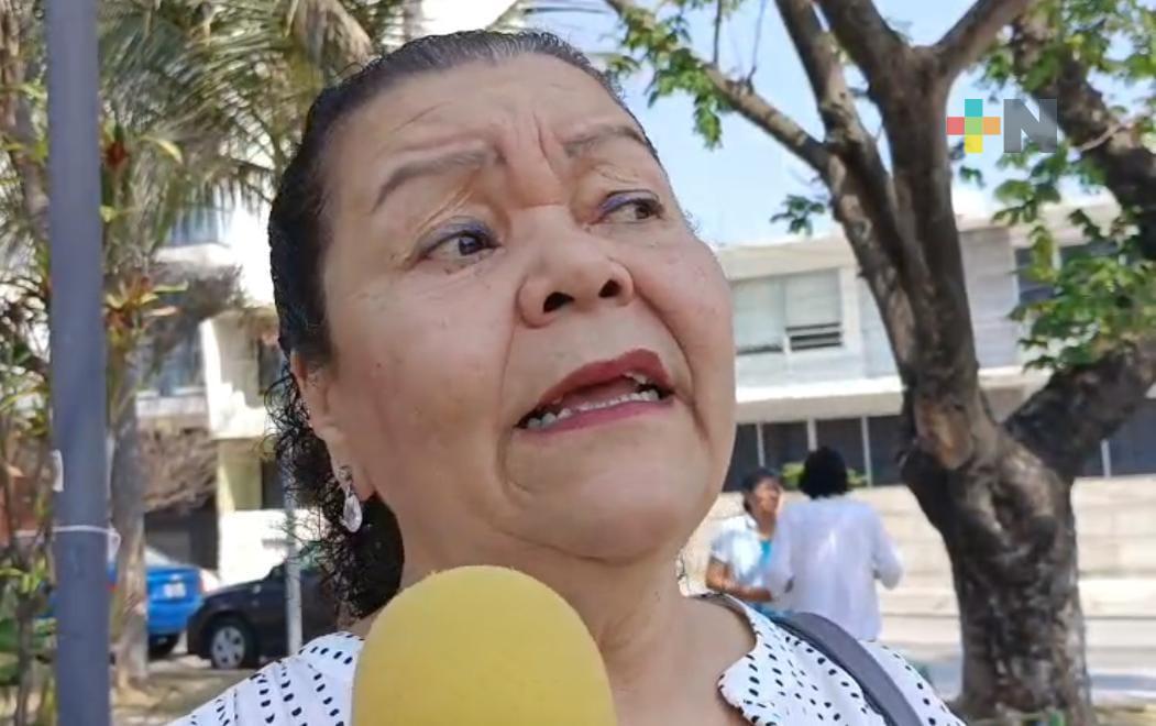 Con medidas migratorias en EUA, más cubanos piden repatriación