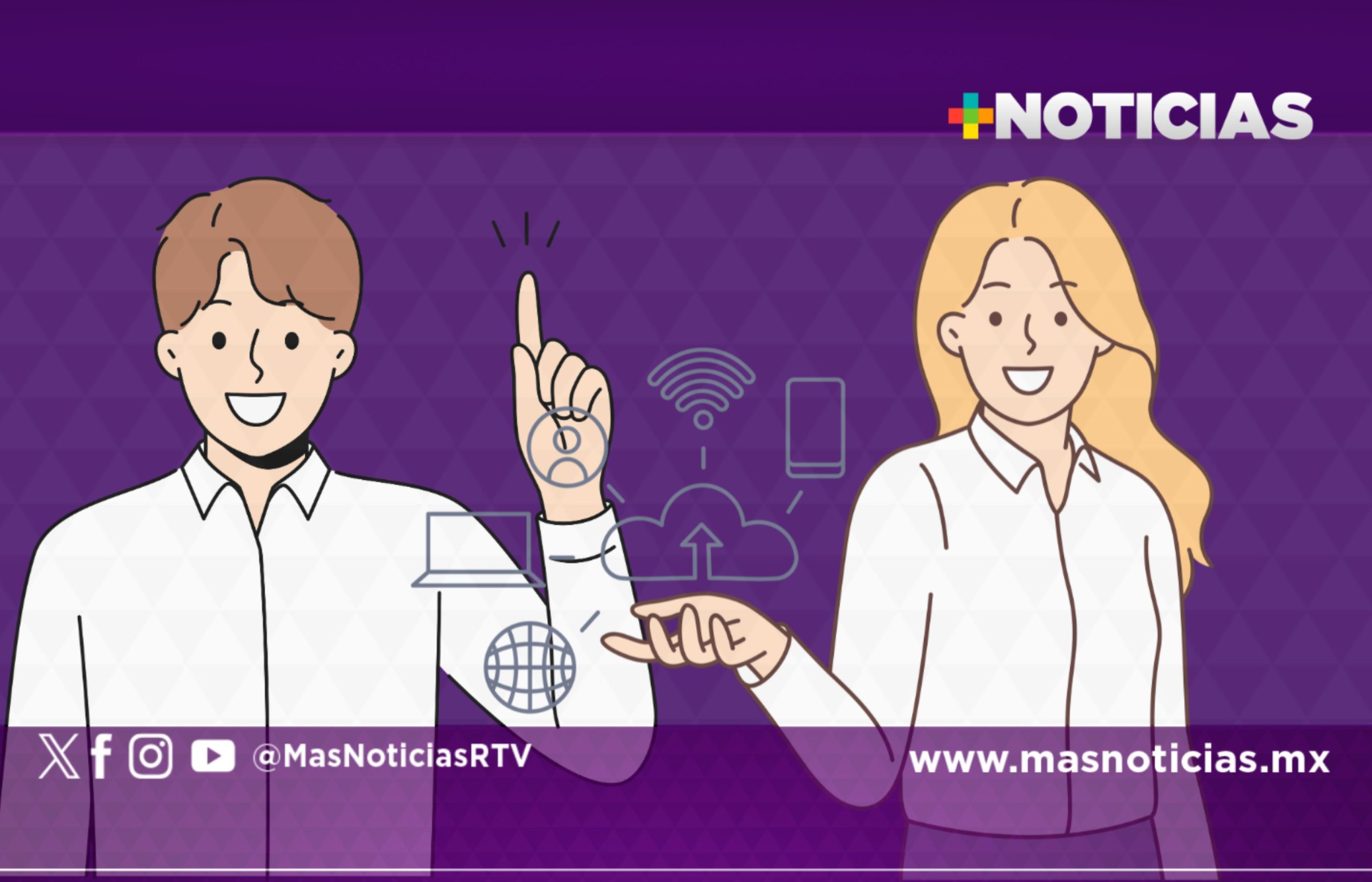 Día Mundial del Emprendimiento