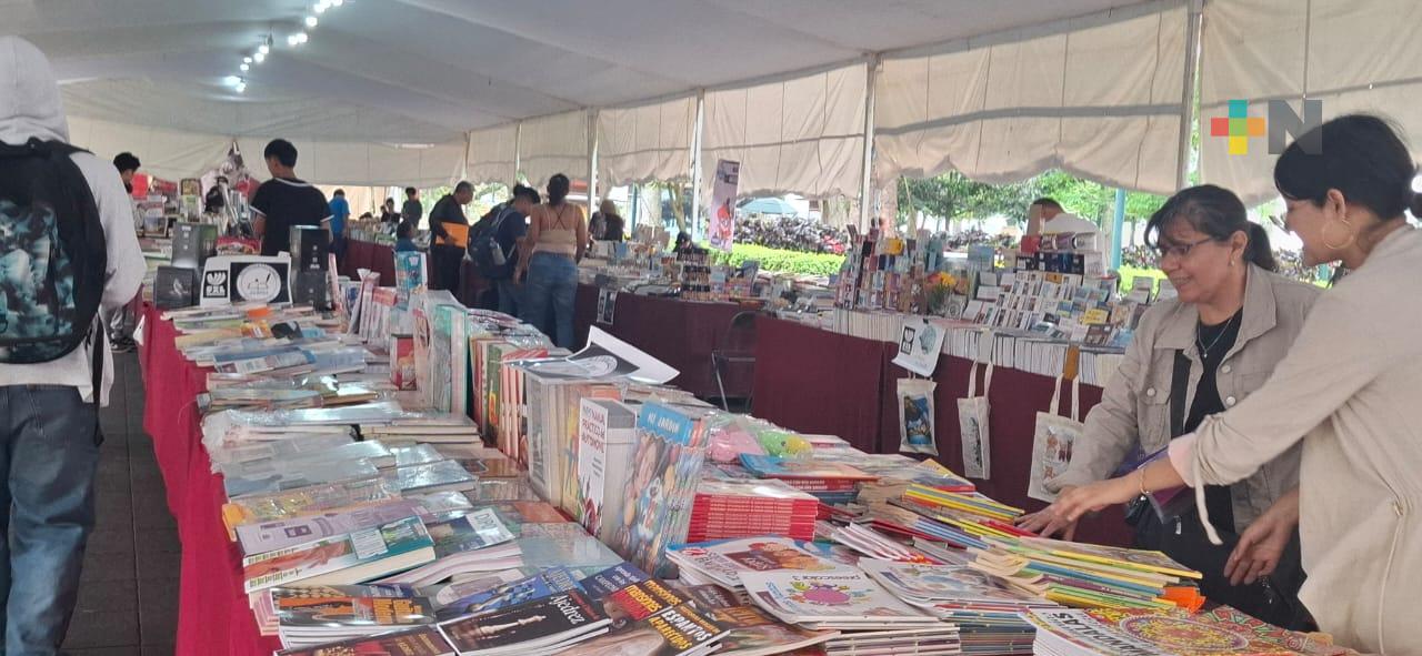 ¿Usted sabe por qué se celebra el Día Mundial del Libro?