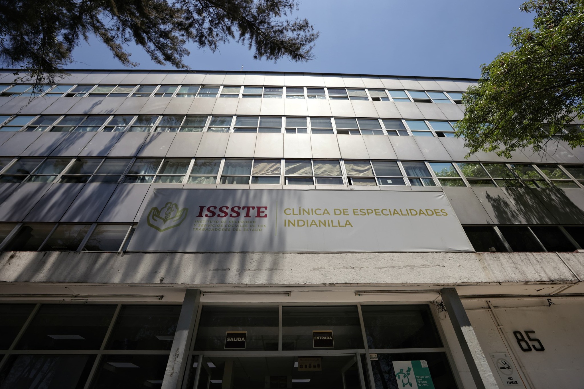 ISSSTE recibe más de 17 mil solicitudes de ampliación de jornada laboral