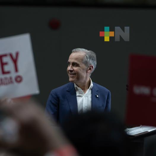 Mark Carney promete gobernar con todos los partidos y territorios en Canadá