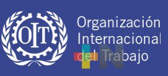 Cumple 106 años la Organización Internacional del Trabajo