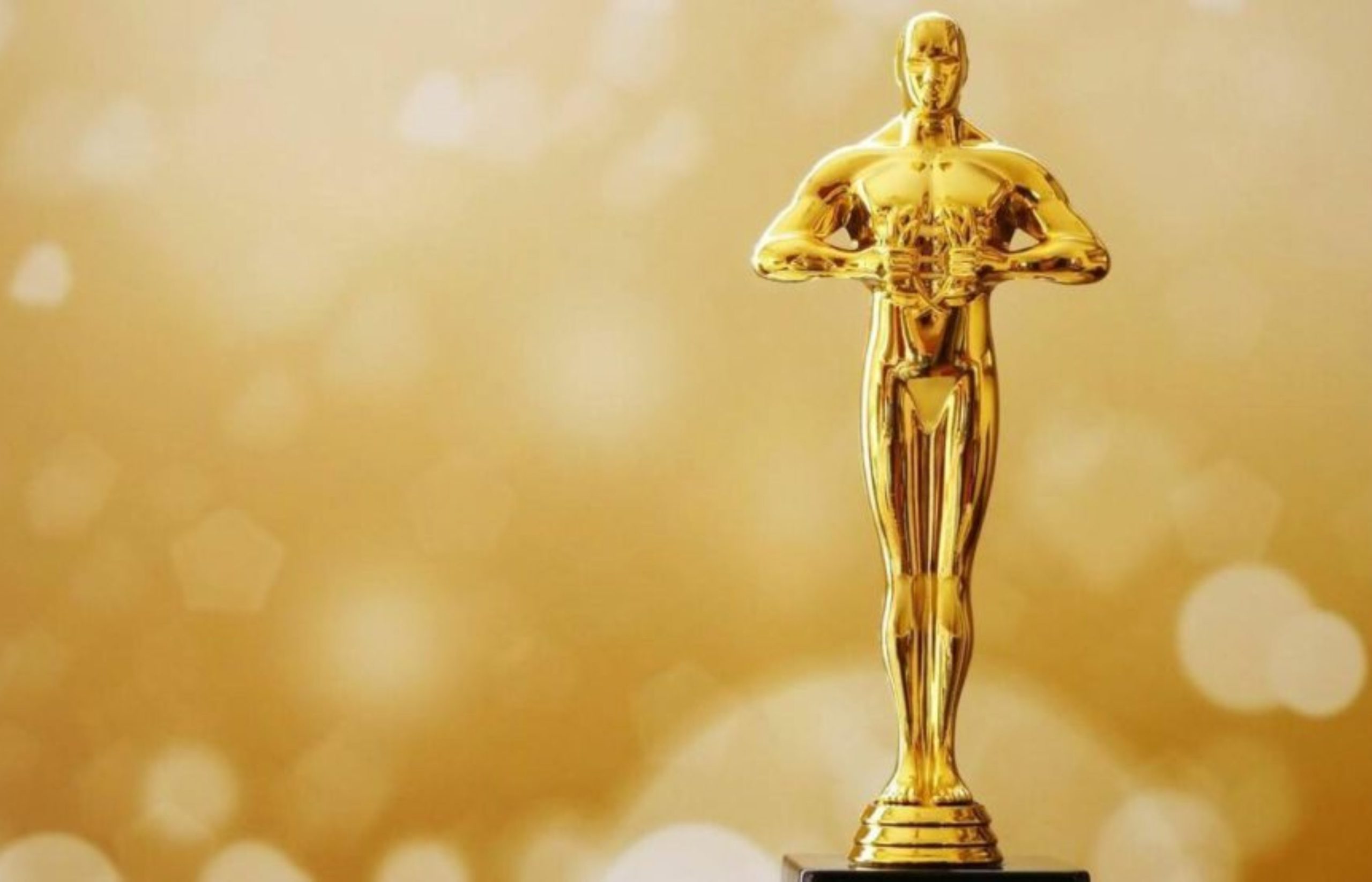 La Academia crea un Oscar para los dobles de acción