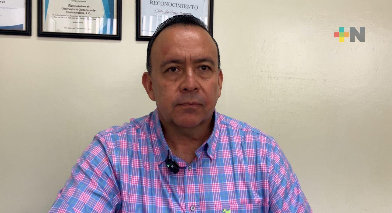 OCC alerta a población a no caer en engaños telefónicos