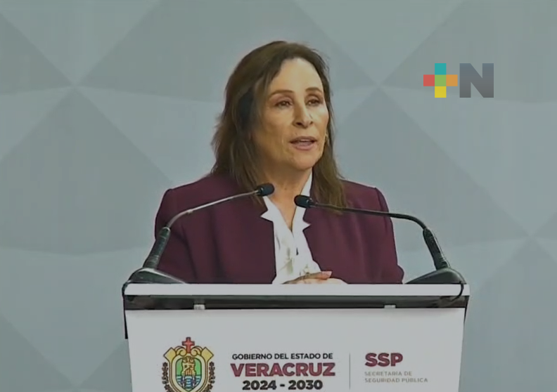 Hay dos líneas de investigación en homicidio de empresario tuxpeño