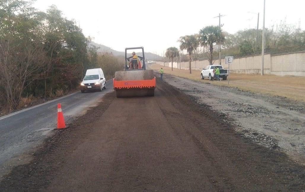 En Veracruz avanza el programa nacional Bachetón