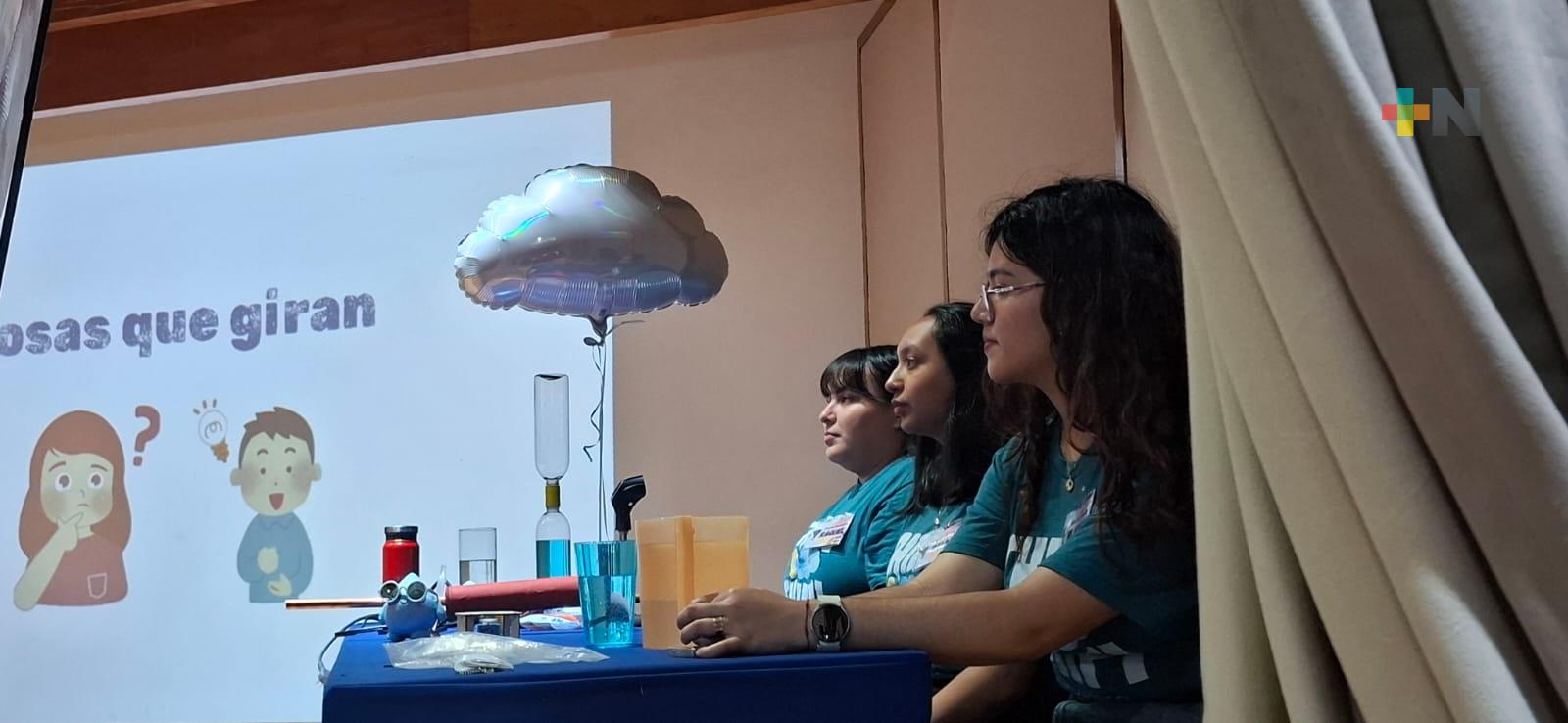 ¿Qué tanto sabemos de los tornados?