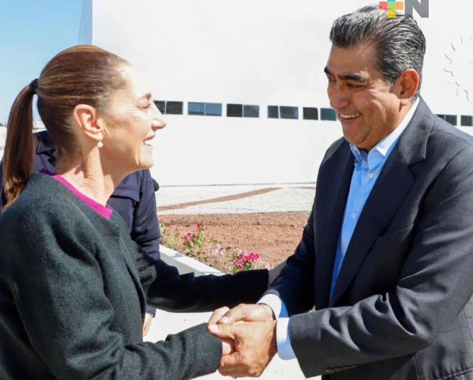 Cambio en la dirección del Instituto Nacional de Migración