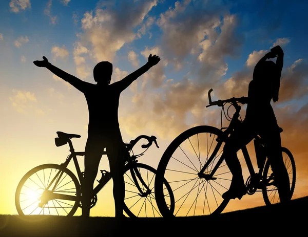 Día de la Bicicleta