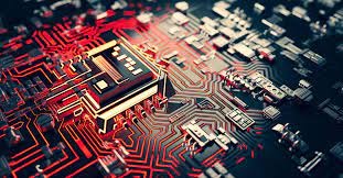 Día del Hardware Libre