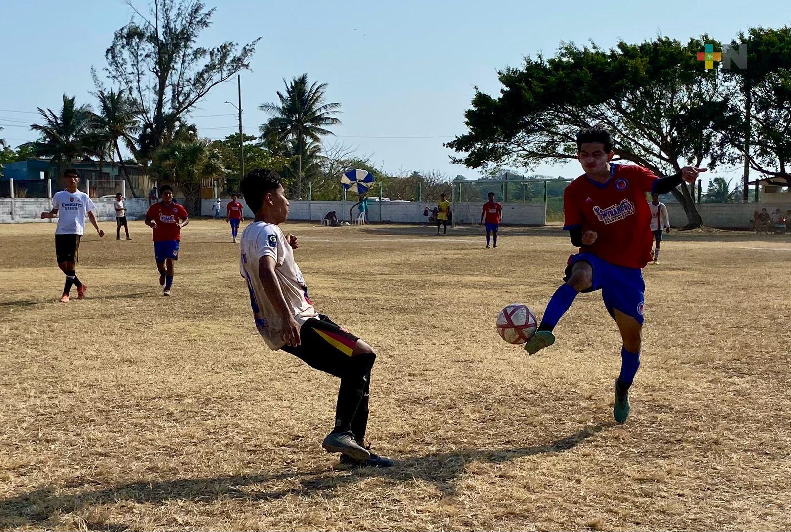 Delfines, campeones de la Copa Pascua