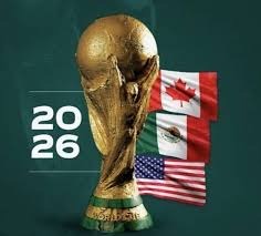 Spot promocional de México para el Mundial de Futbol 2026