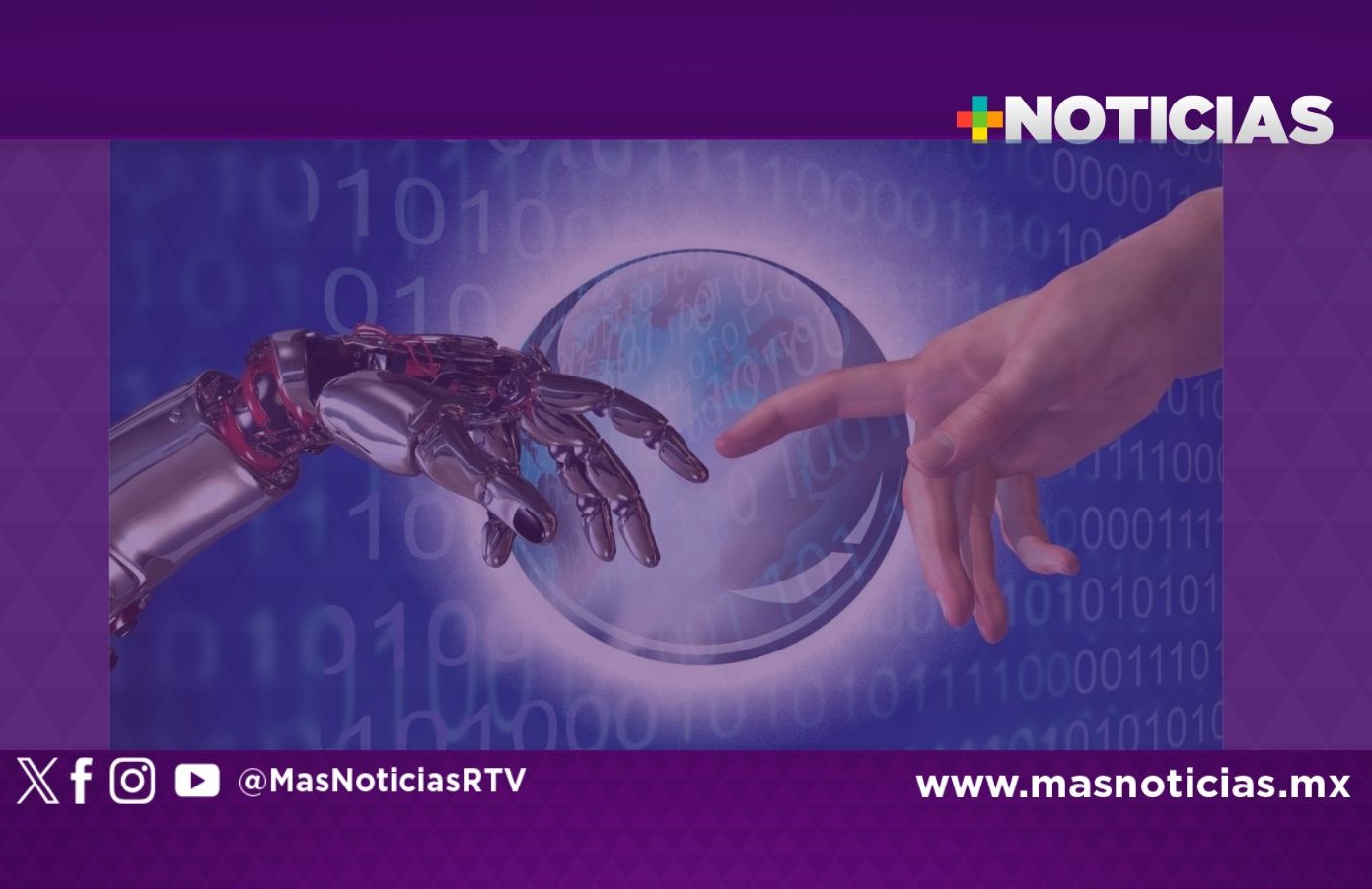 Día Mundial de la Ciencia y la Tecnología