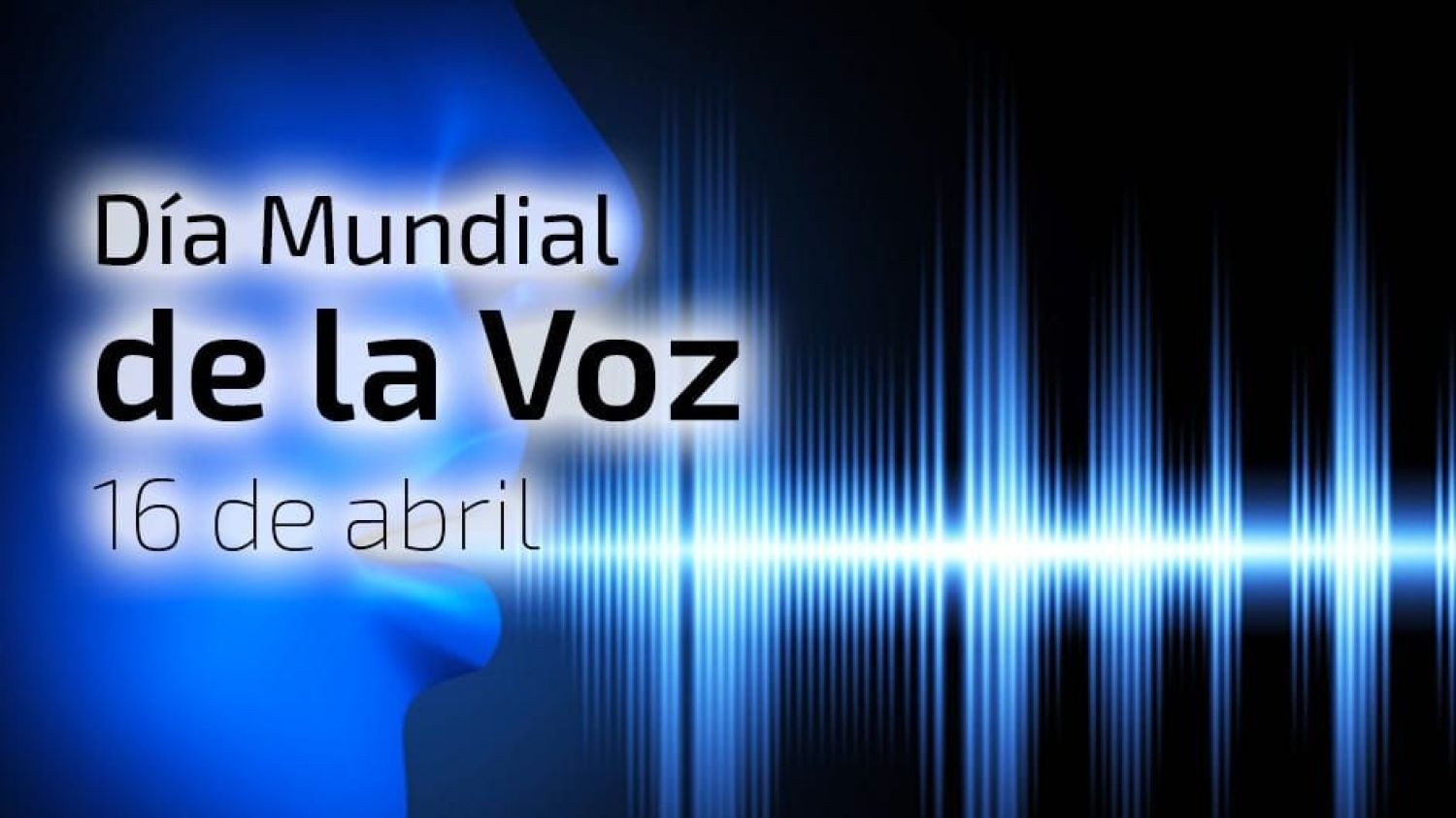 Día Mundial de la Voz