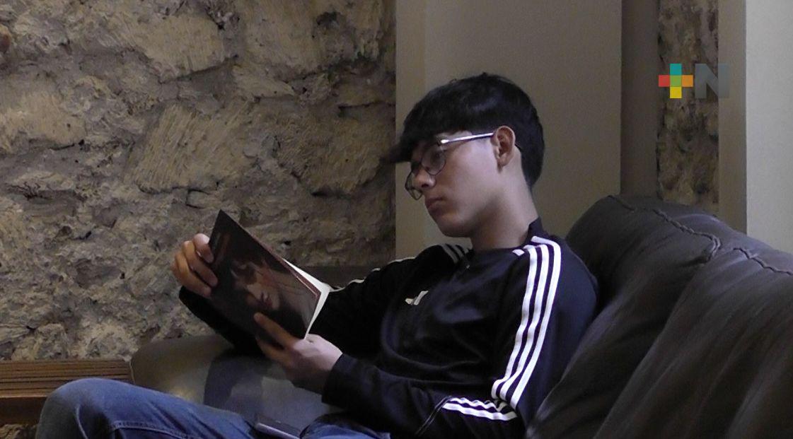 El Día Mundial del Libro invita a redescubrir la lectura en comunidad