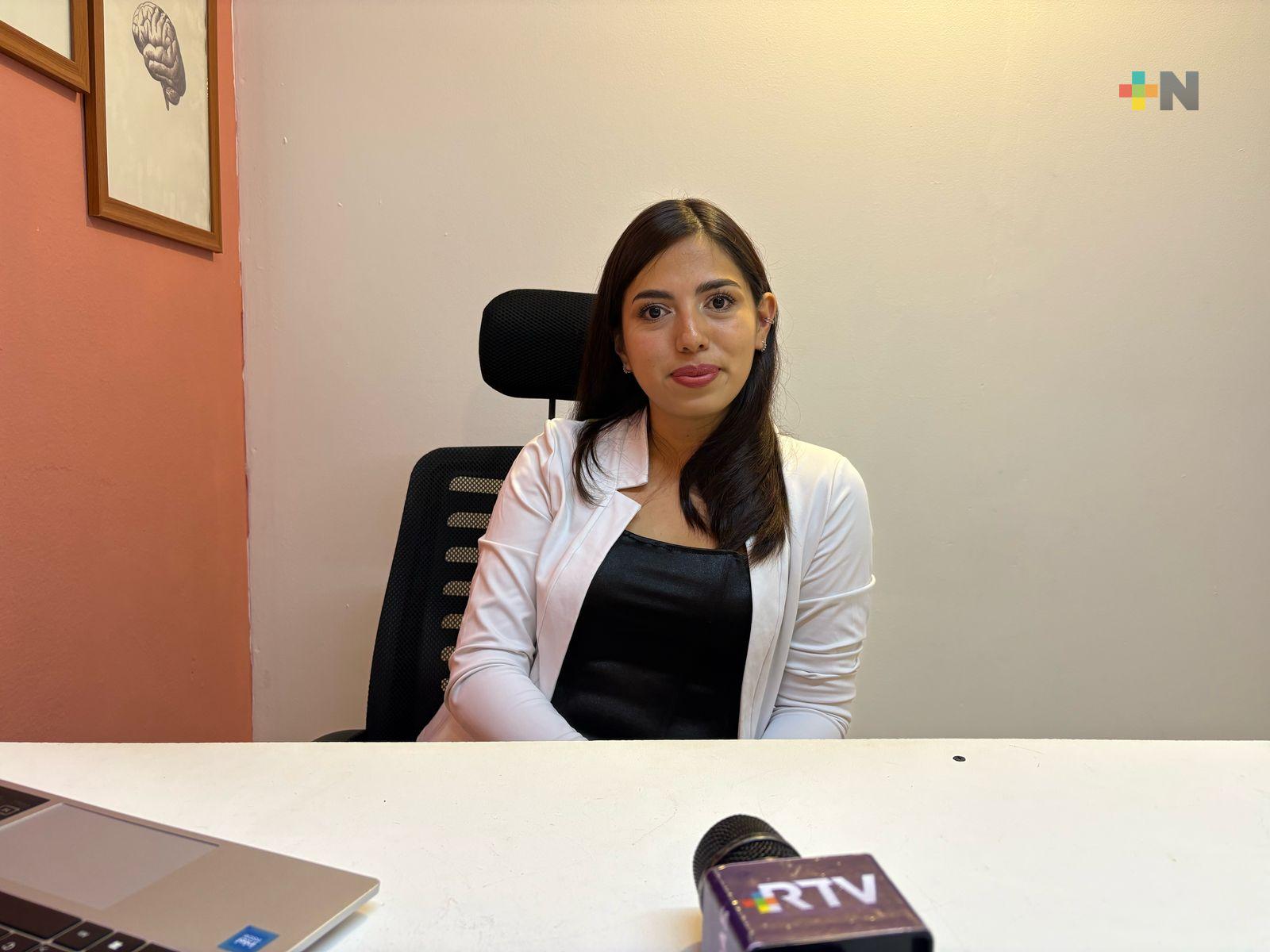 En la actualidad, familias toman modelo de crianza respetuosa para criar a sus hijos