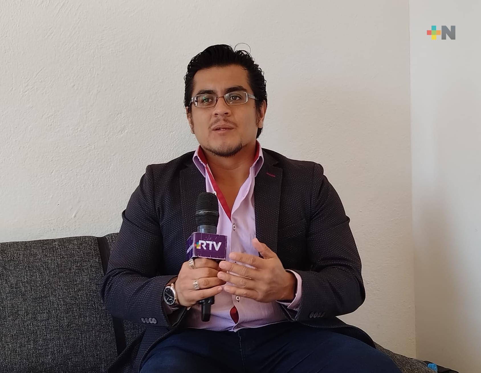 Es importante la percepción de la ciudadanía sobre la seguridad