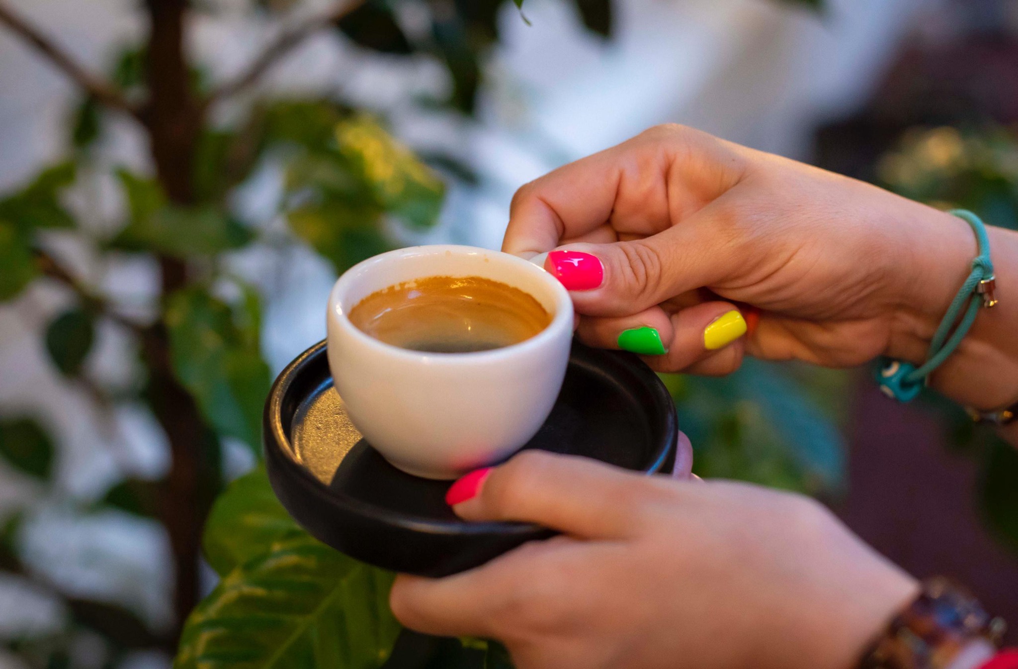 ¿Puro, descafeinado o mezclado? Profeco presenta estudio de calidad de café