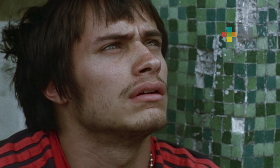 “Amores Perros” será homenajeada en el Festival de Cannes