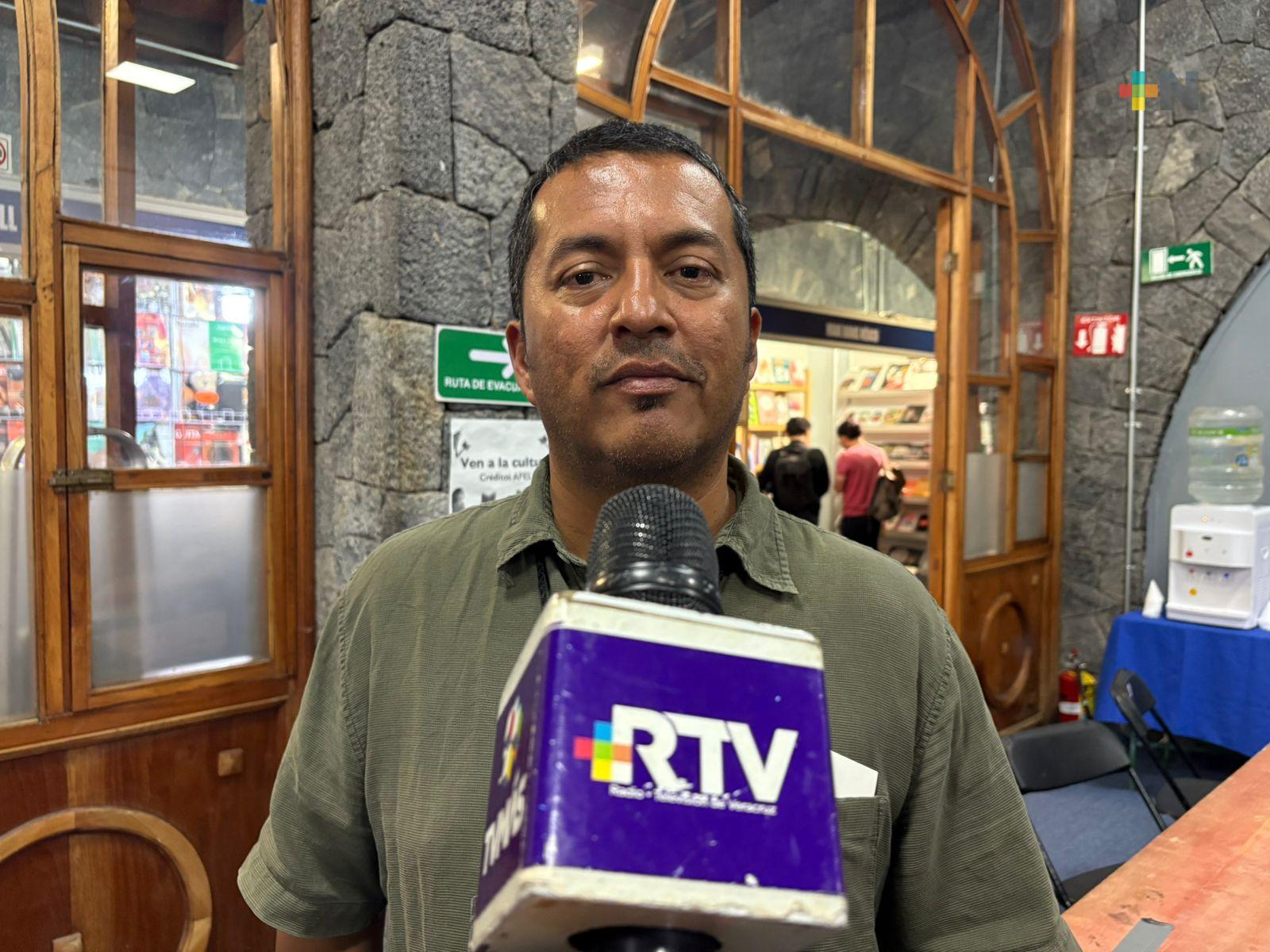 Participación de sociedad es importante para la conservación de selvas y humedales