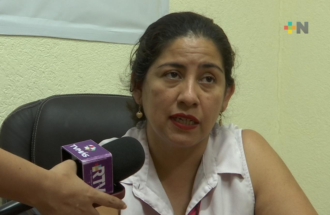 Durante periodo de reflexión del voto, aspirantes al PJF deberán guardar silencio