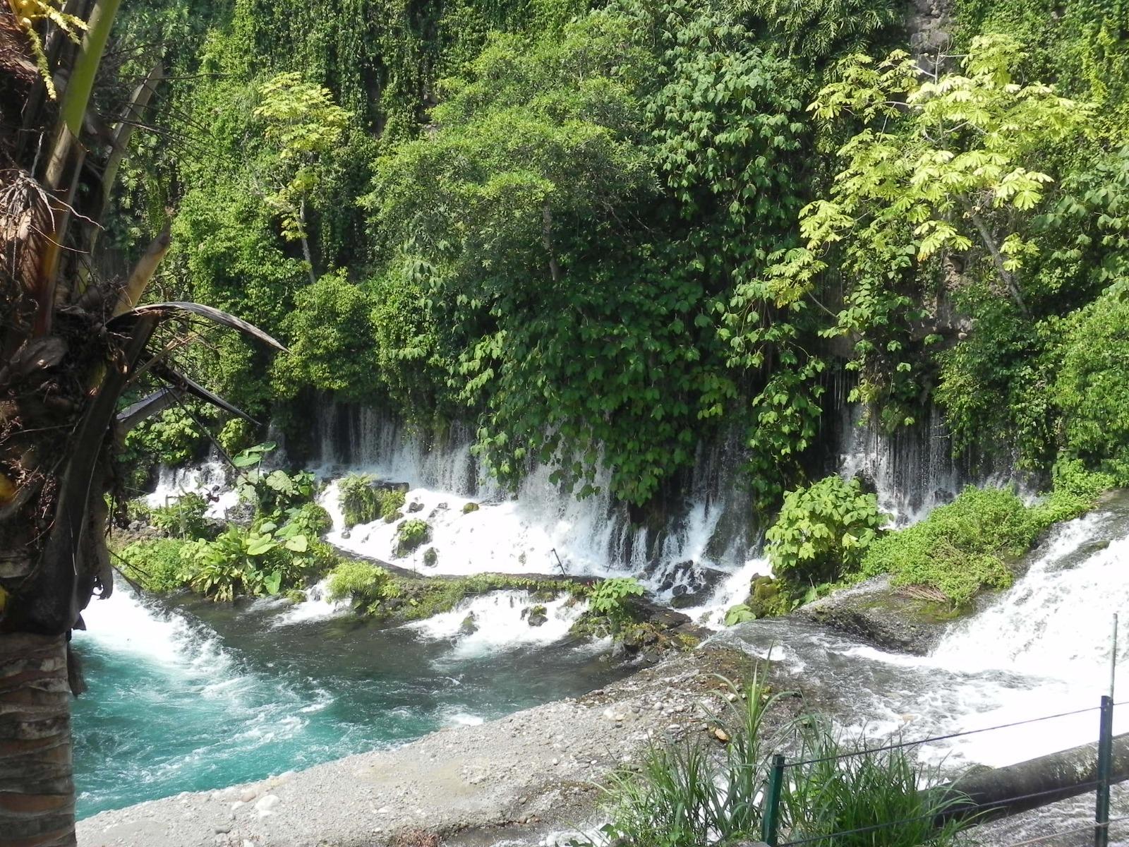 Descubre Actopan: aventura, cultura y naturaleza en un solo lugar